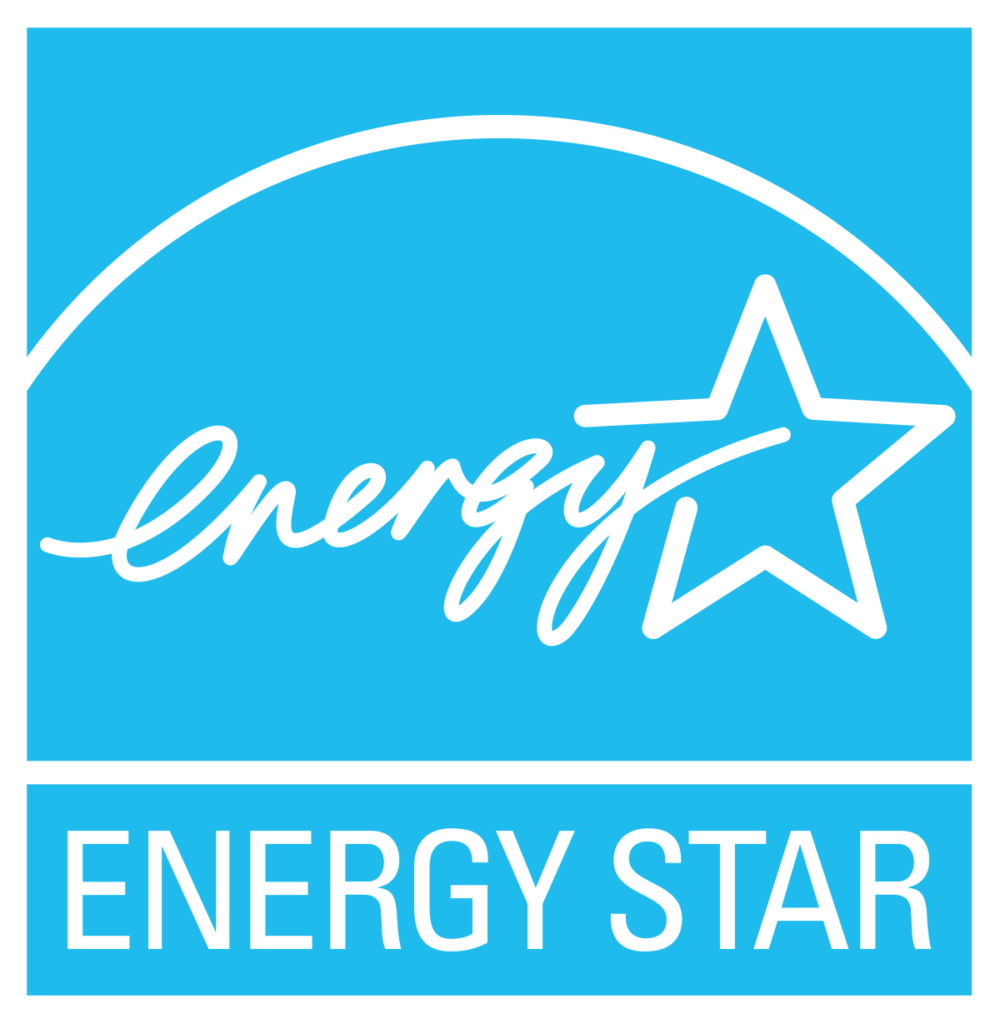 Massachusetts Geothermal Rebates Energy Star