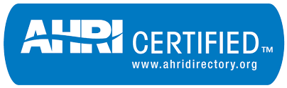 ahri certification