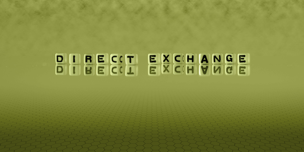 The Pros and Cons of Direct Exchange Waterless™ DX Geothermal